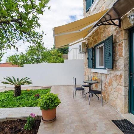 Apartments Lena & Lara Dubrovnik Ngoại thất bức ảnh