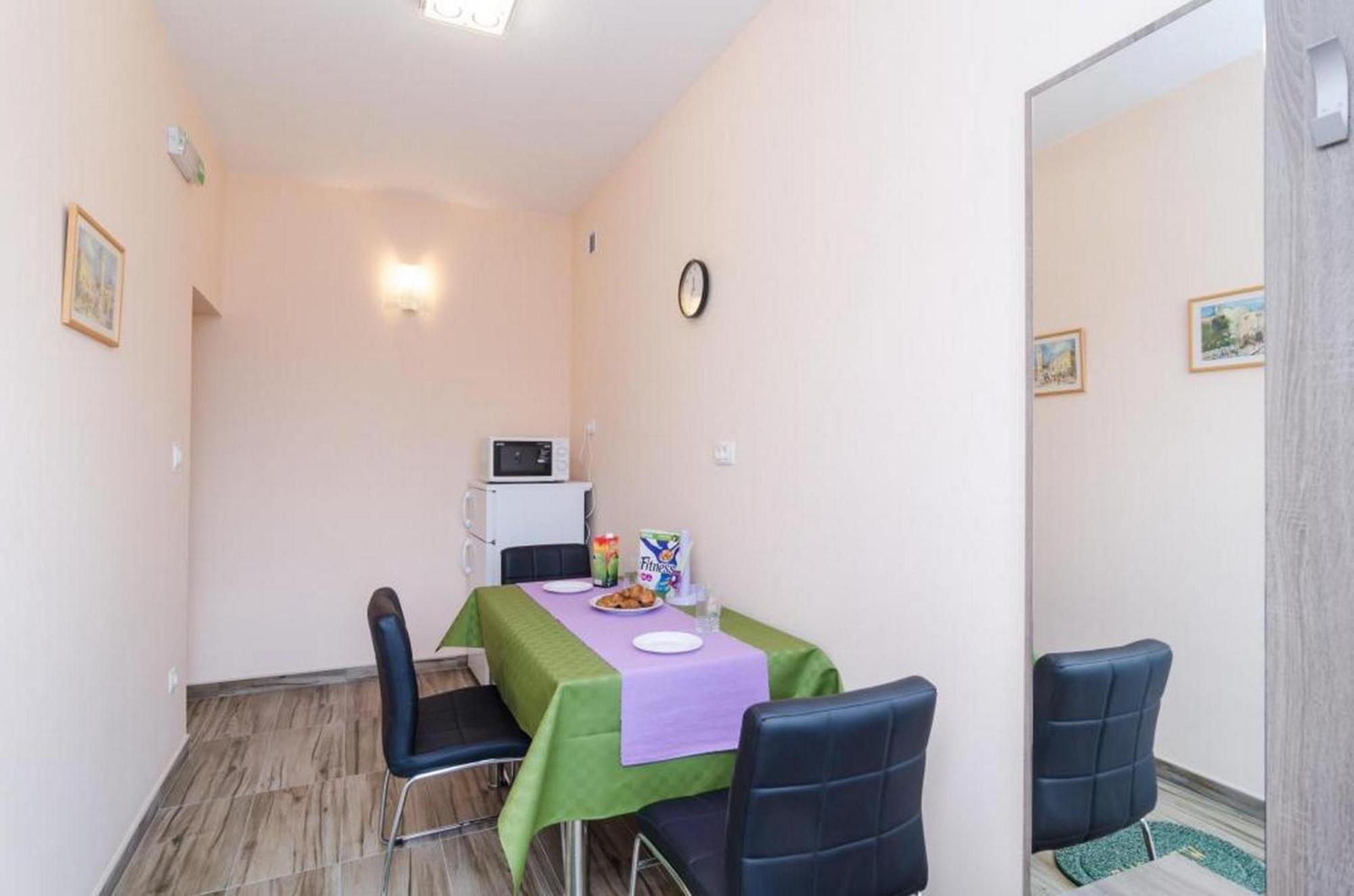 Apartments Lena & Lara Dubrovnik Ngoại thất bức ảnh