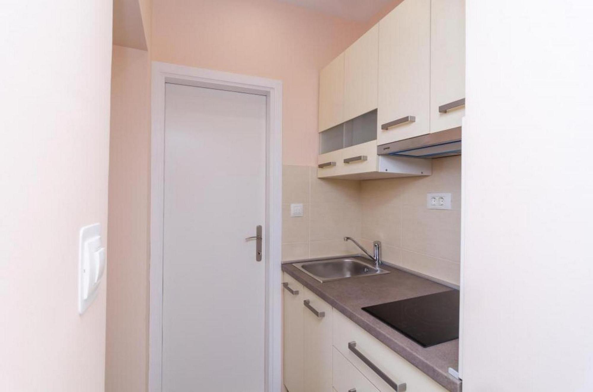Apartments Lena & Lara Dubrovnik Ngoại thất bức ảnh