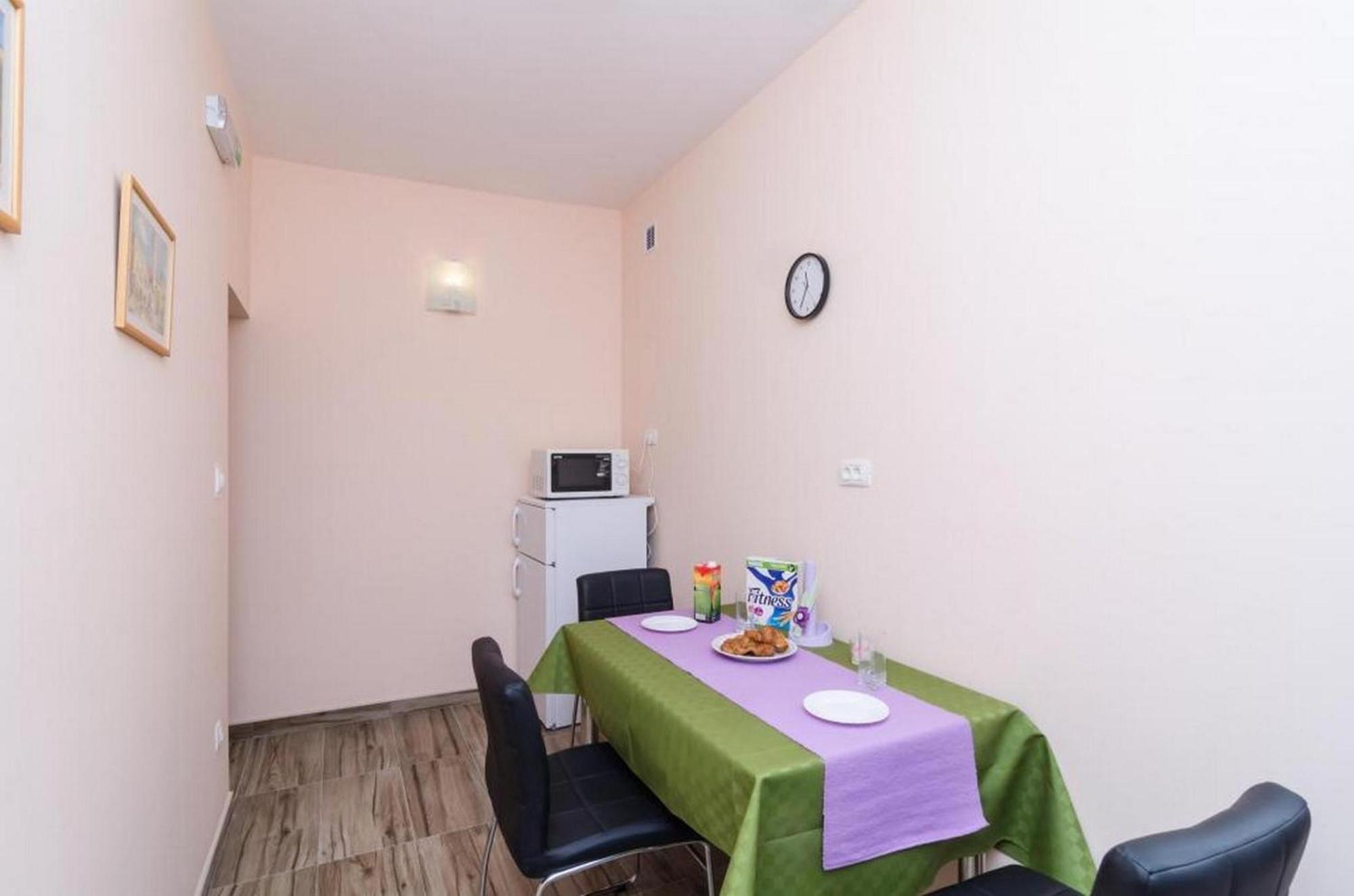 Apartments Lena & Lara Dubrovnik Ngoại thất bức ảnh