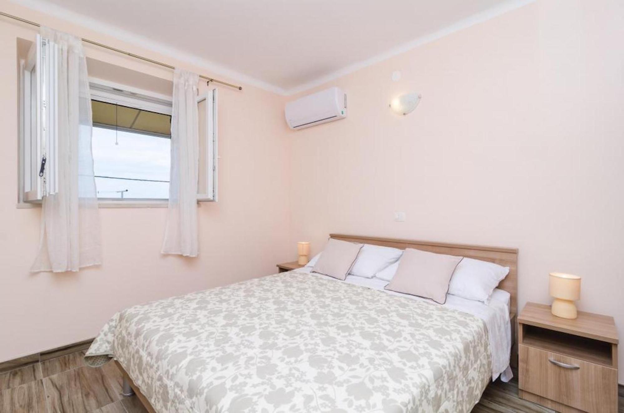 Apartments Lena & Lara Dubrovnik Ngoại thất bức ảnh