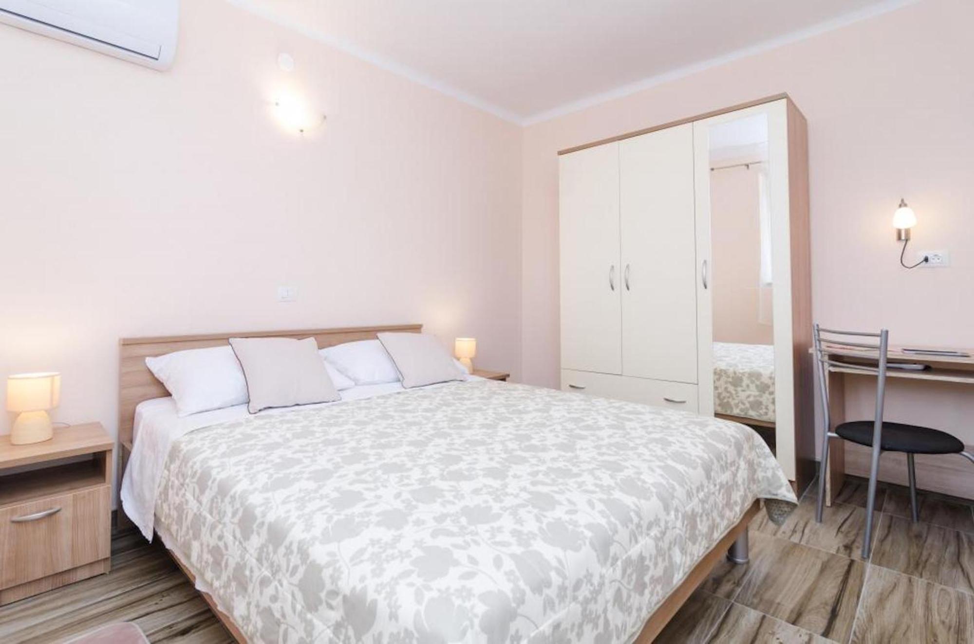 Apartments Lena & Lara Dubrovnik Ngoại thất bức ảnh