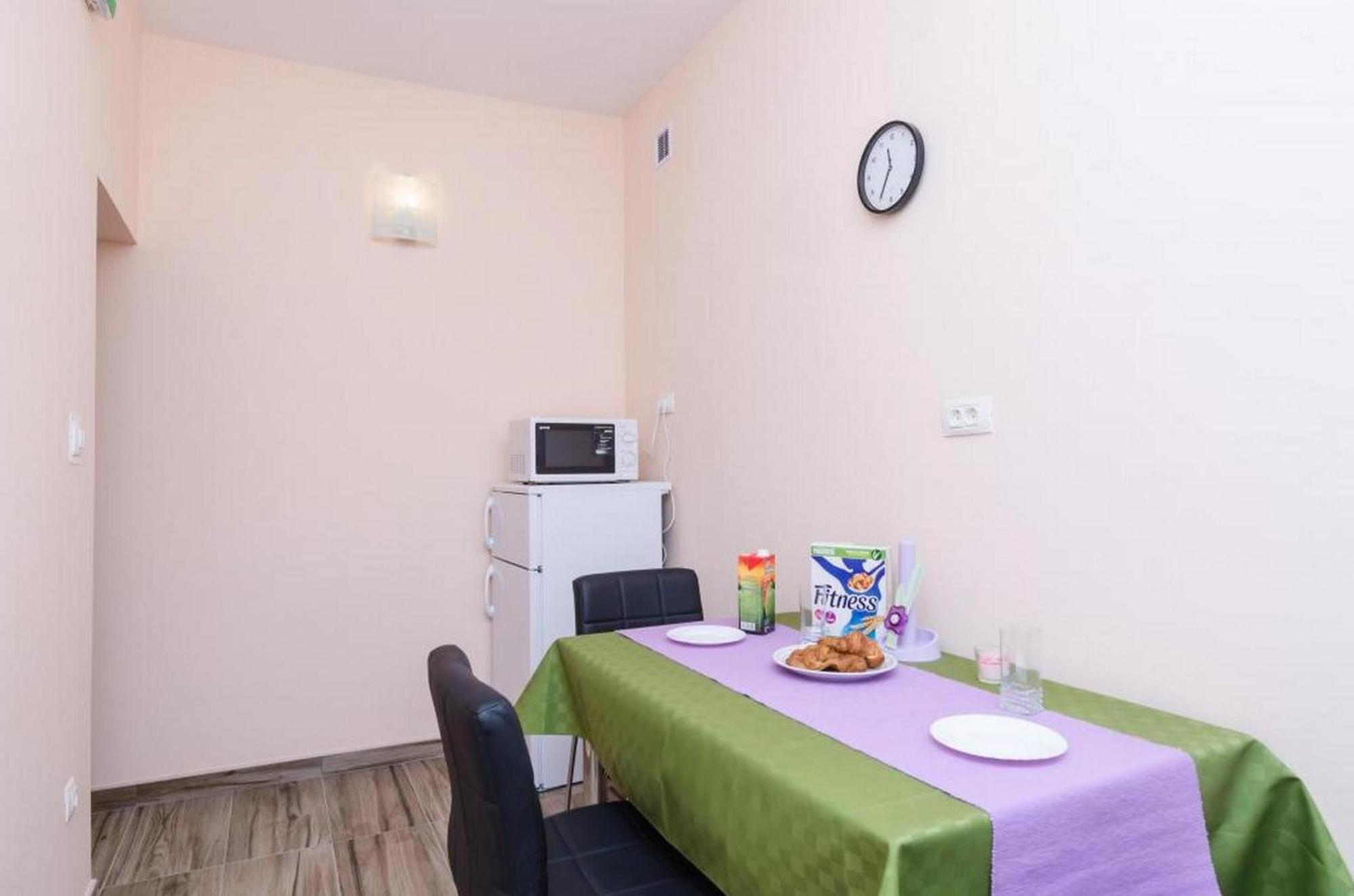 Apartments Lena & Lara Dubrovnik Phòng bức ảnh